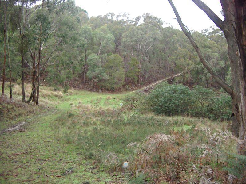 29 Mangans Road, Buninyong VIC 3357