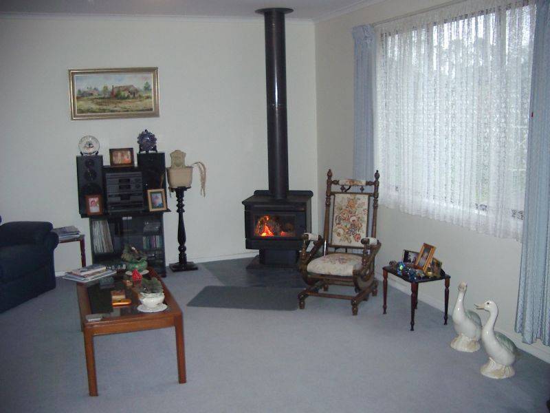 29 Mangans Road, Buninyong VIC 3357