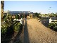 120 Baldwins Road, Trawalla VIC 3373
