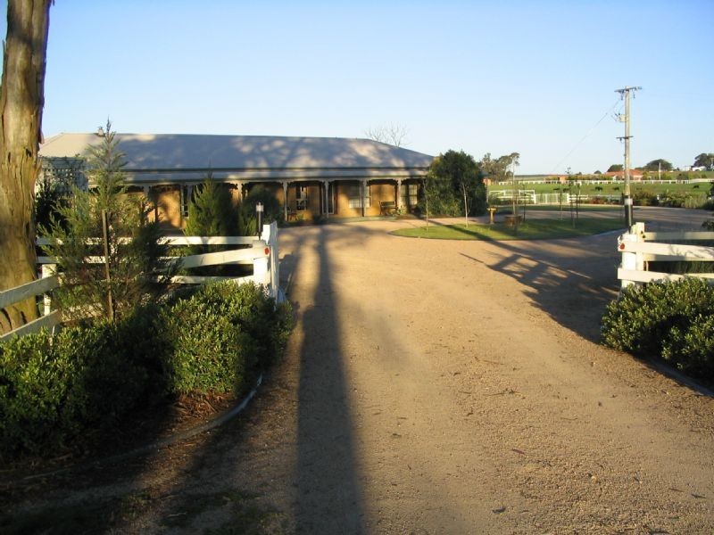 120 Baldwins Road, Trawalla VIC 3373