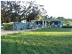 120 Baldwins Road, Trawalla VIC 3373
