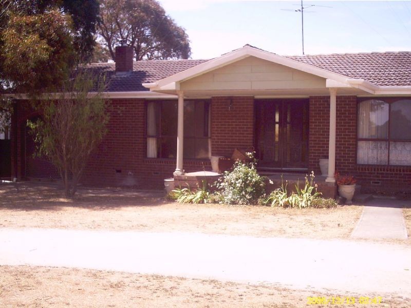 964 Smythesdale Road, Snake Valley VIC 3351