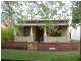 124 Raglan Street, Ballarat VIC 3350