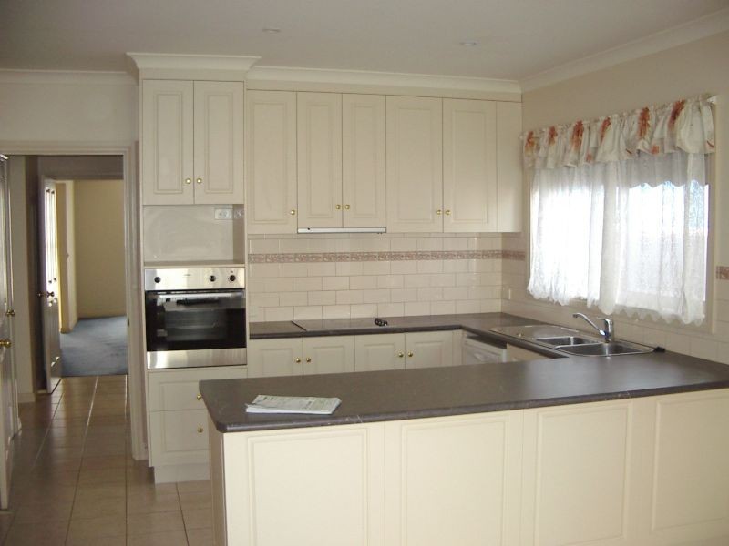 815 Urquhart Street, Ballarat VIC 3350