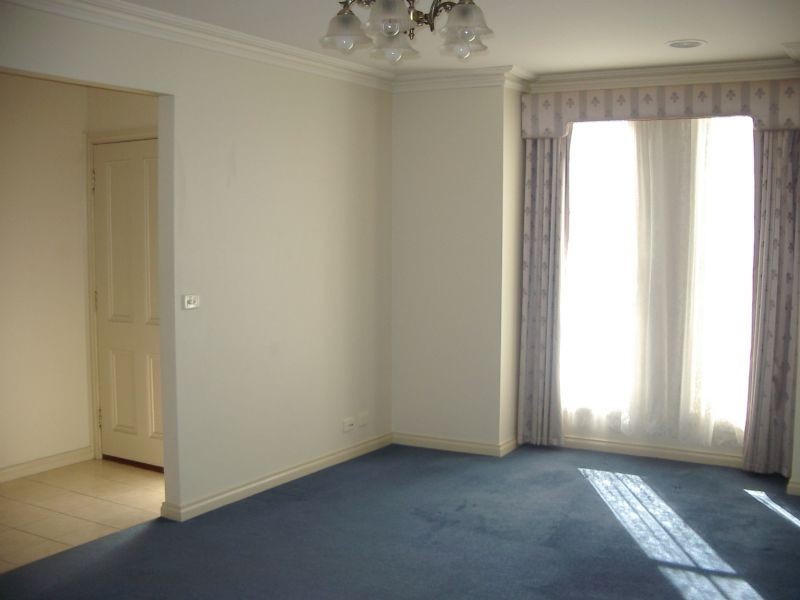 815 Urquhart Street, Ballarat VIC 3350