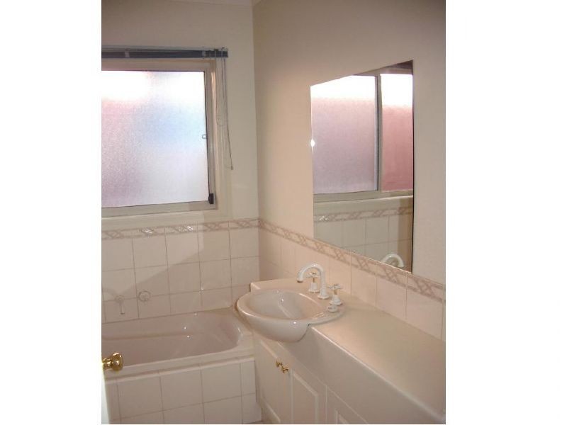 815 Urquhart Street, Ballarat VIC 3350