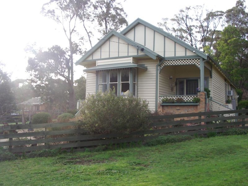 204 Elizabeth Street, Buninyong VIC 3357