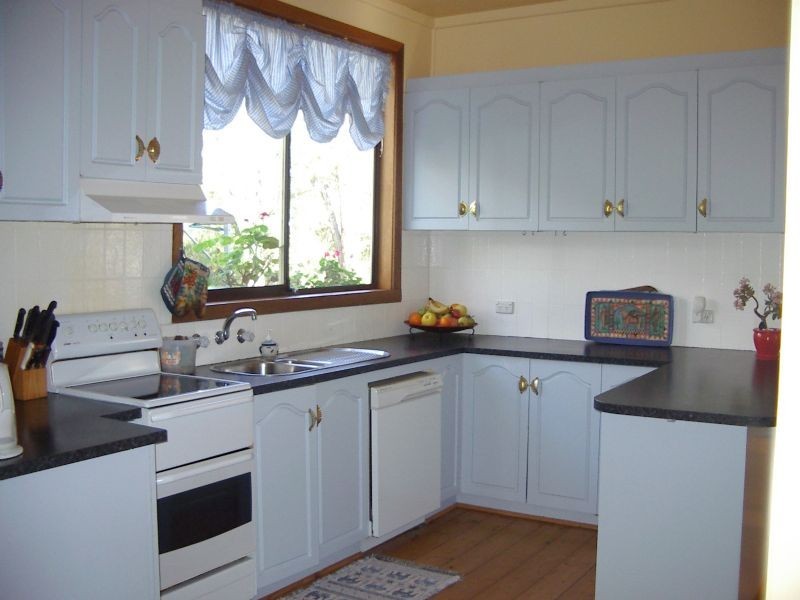 204 Elizabeth Street, Buninyong VIC 3357