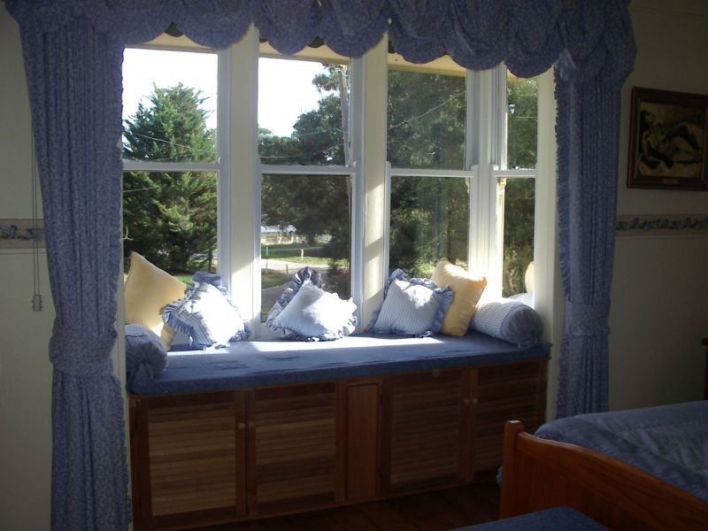 204 Elizabeth Street, Buninyong VIC 3357