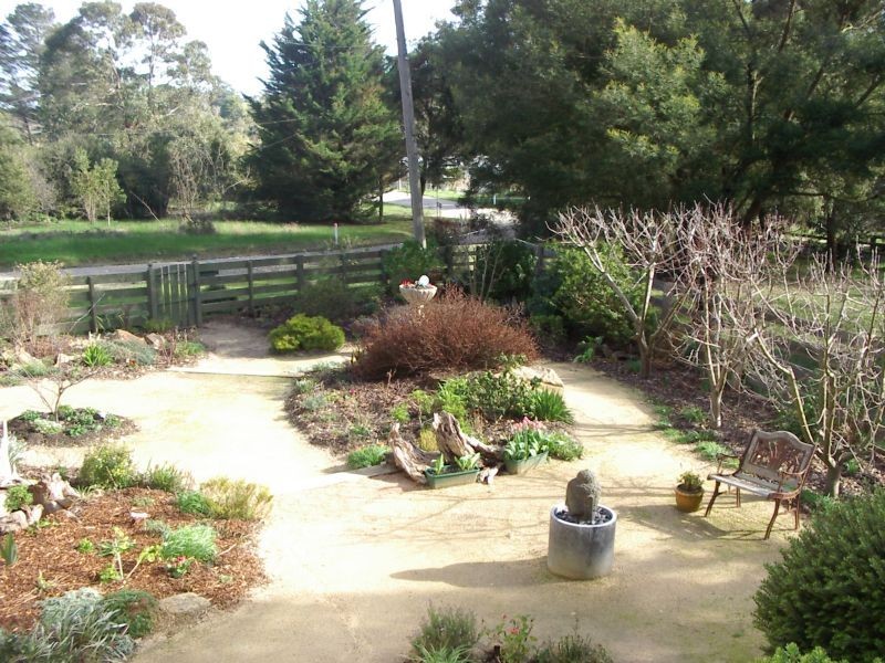 204 Elizabeth Street, Buninyong VIC 3357