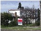 12 Bridge Street, Sebastopol VIC 3356