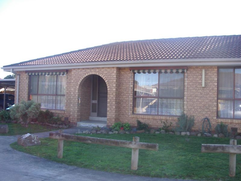 15/41 Kent Street, Redan VIC 3350