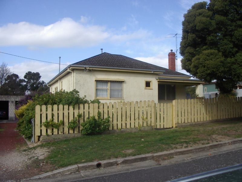 5 Brophy Street, Brown Hill VIC 3350