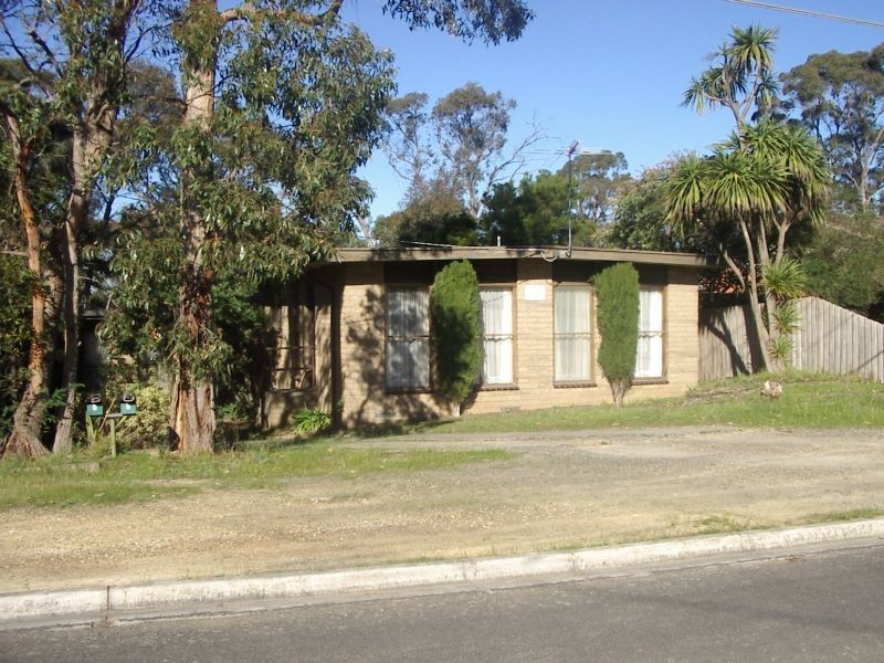 2/150 Moola Street, Black Hill VIC 3350