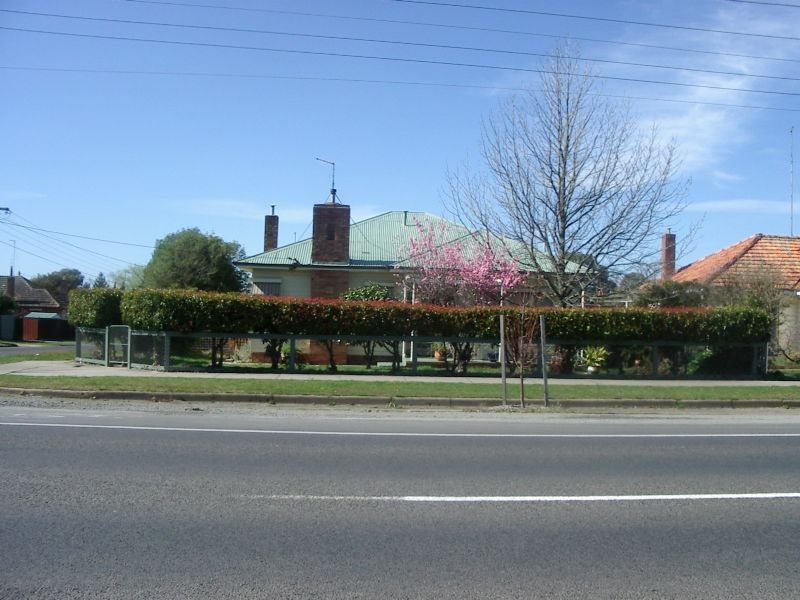 248 Forest Street, Wendouree VIC 3355