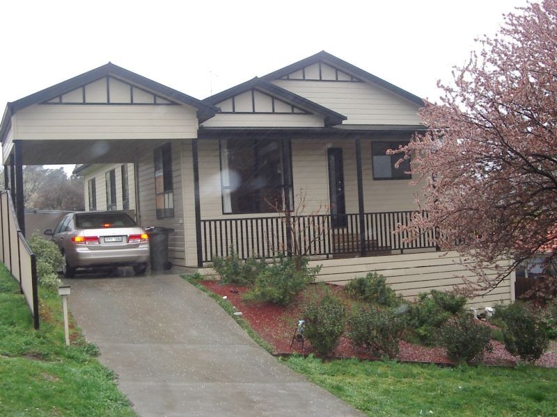 39 King Street South, Ballarat VIC 3350