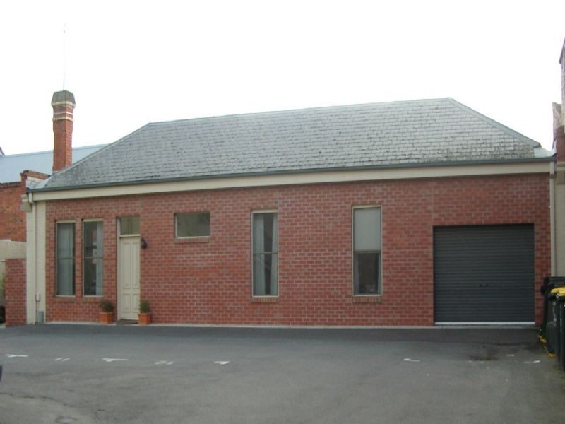 14/4 Lyons Street, Ballarat VIC 3350