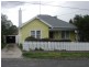 704 Tress Street, Mount Pleasant VIC 3350