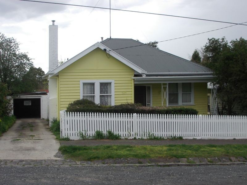 704 Tress Street, Mount Pleasant VIC 3350