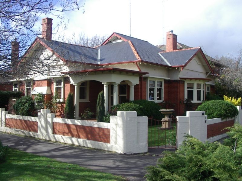 24 Errard Street North, Ballarat VIC 3350