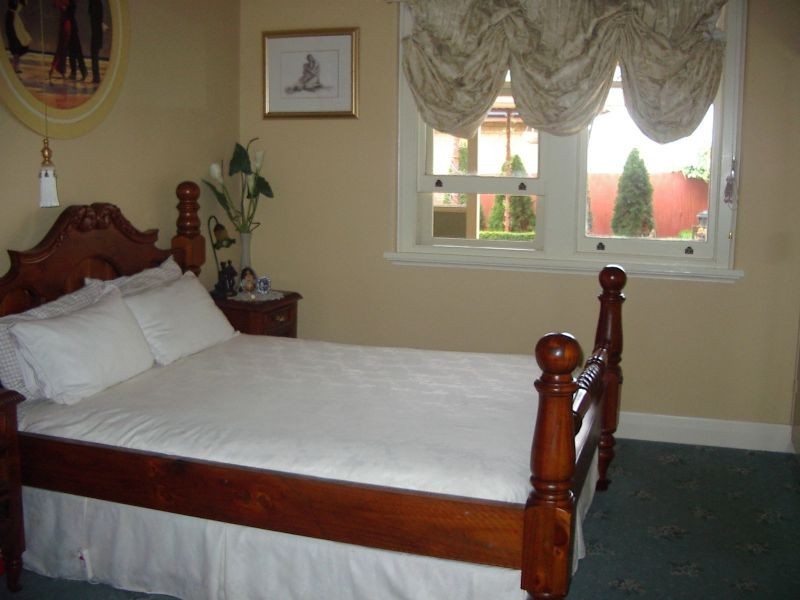 24 Errard Street North, Ballarat VIC 3350