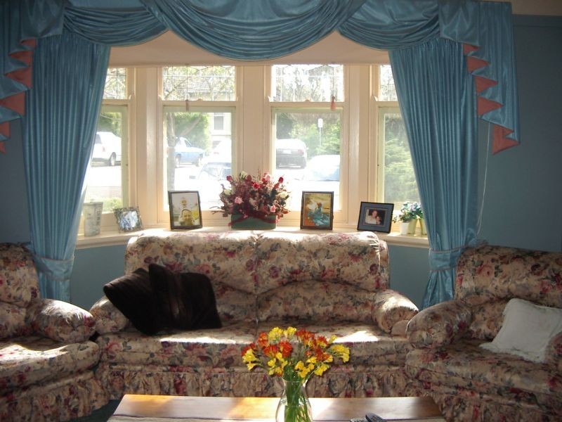 24 Errard Street North, Ballarat VIC 3350