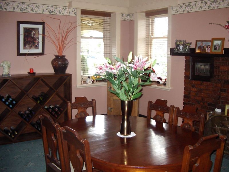 24 Errard Street North, Ballarat VIC 3350