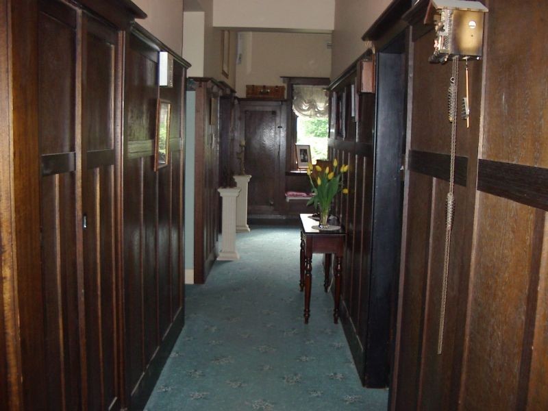 24 Errard Street North, Ballarat VIC 3350