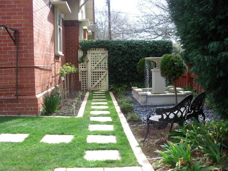 24 Errard Street North, Ballarat VIC 3350