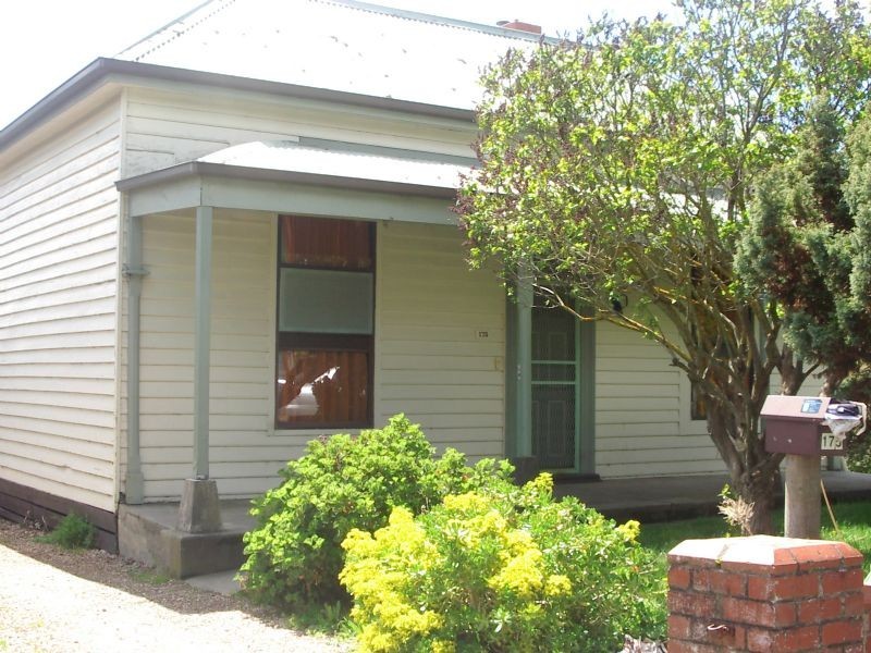 175 Scotts Parade, Ballarat VIC 3350