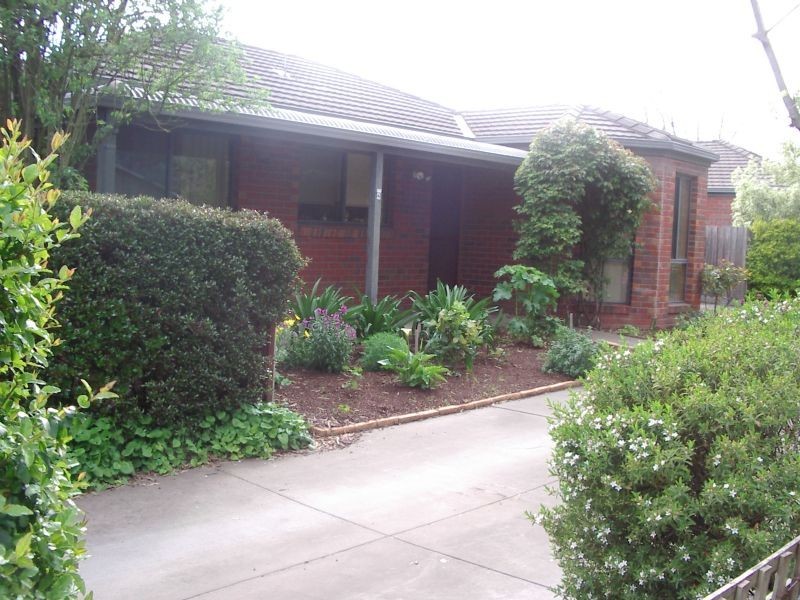 2/518 Talbot Street South, Ballarat VIC 3350