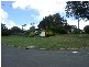 0 Cnr Cornish & Simpson Streets, Buninyong VIC 3357