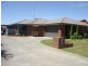 18 Redford Drive, Wendouree VIC 3355
