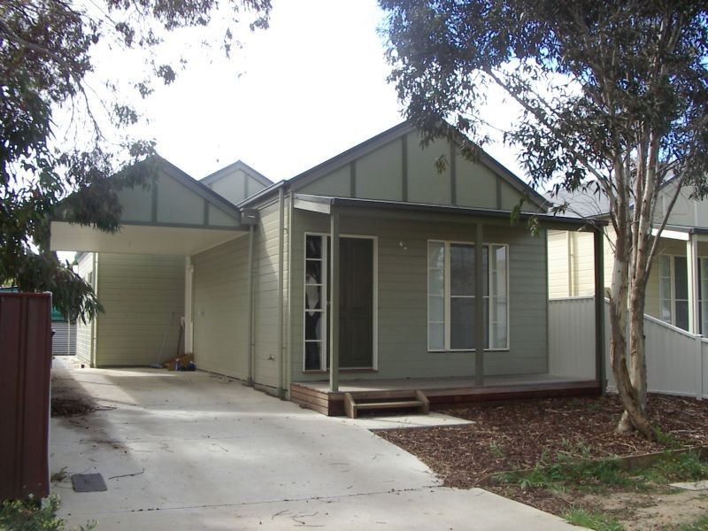 12 Comb Street, Ballarat VIC 3350