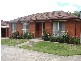 11/106 Burnbank Street, Lake Wendouree VIC 3350
