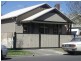 209 Humffray Street, Ballarat VIC 3350