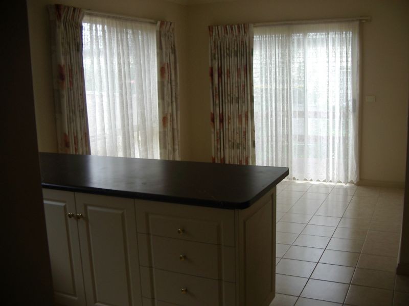 815 Urquhart, Ballarat VIC 3350