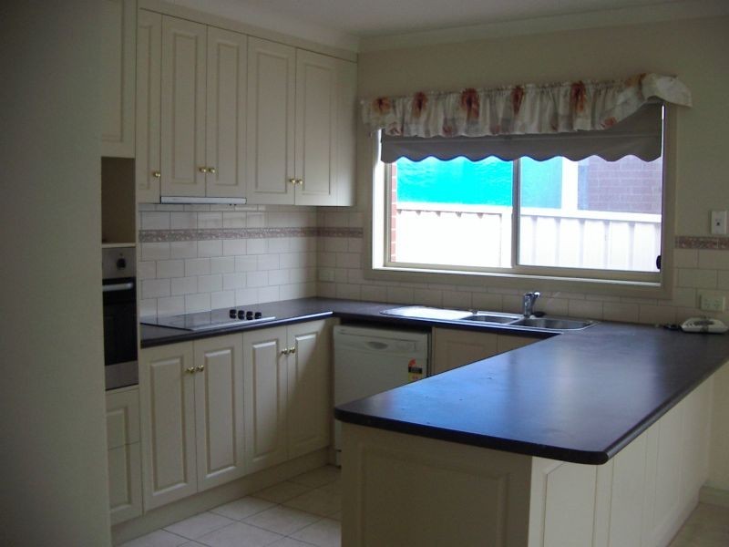 815 Urquhart, Ballarat VIC 3350