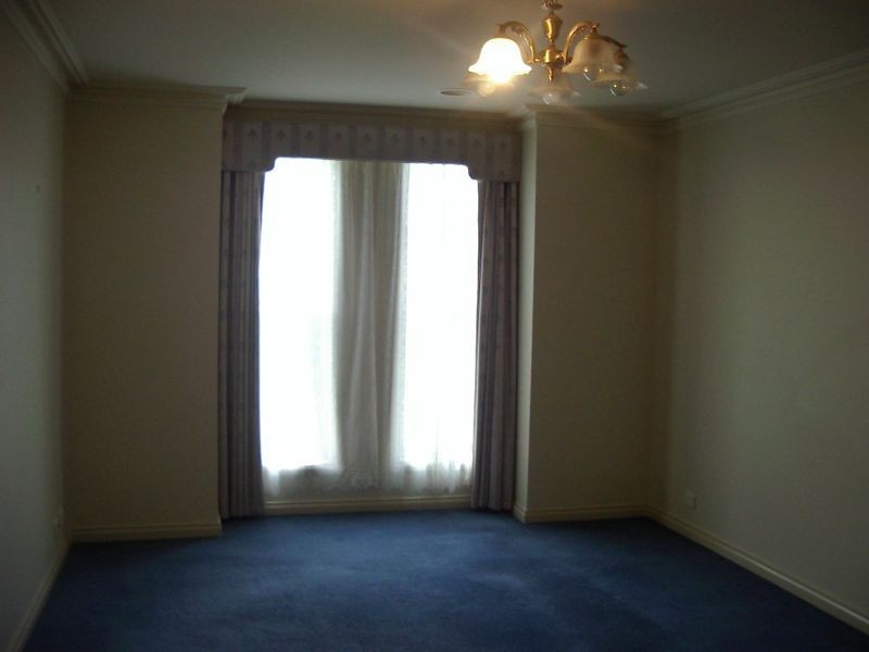 815 Urquhart, Ballarat VIC 3350