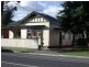 230 Peel Street North, Ballarat VIC 3350