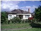 915 Pleasant St , Redan VIC 3350