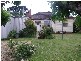 915 Pleasant St , Redan VIC 3350