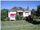 915 Pleasant St , Redan VIC 3350