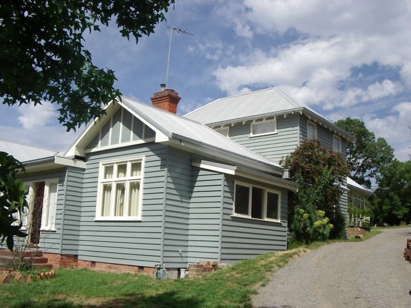 419 Havelock Street, Ballarat VIC 3350