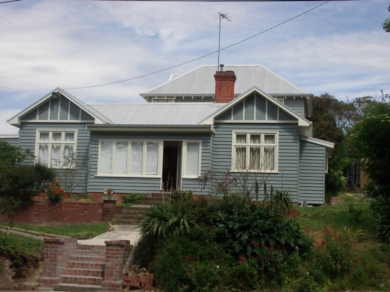 419 Havelock Street, Ballarat VIC 3350