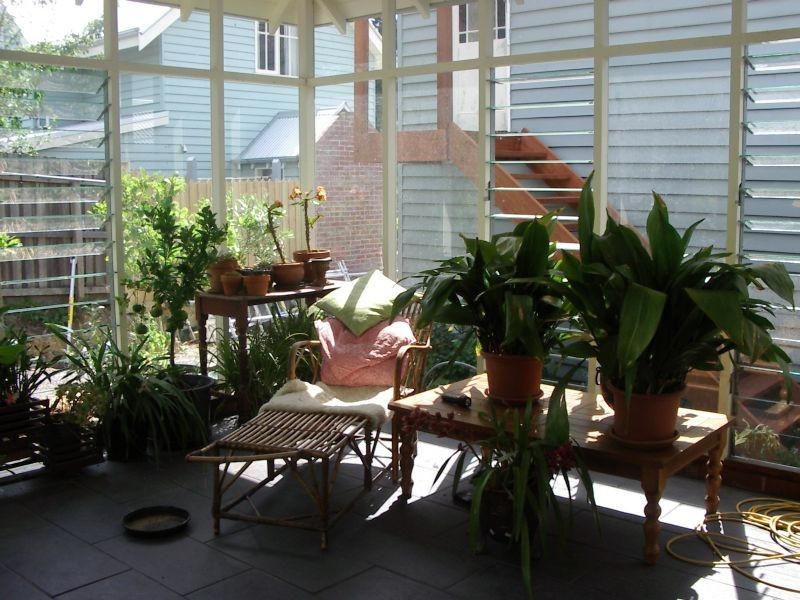 419 Havelock Street, Ballarat VIC 3350