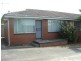 3/29 Carpenter Street, Wendouree VIC 3355