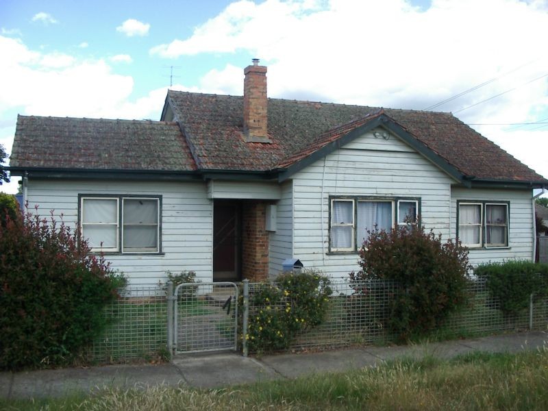 705 Pleasant Street, Ballarat VIC 3350