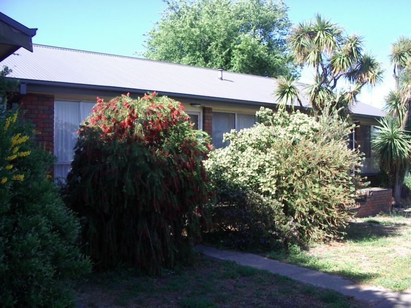 2/140 Spencer Street, Sebastopol VIC 3356