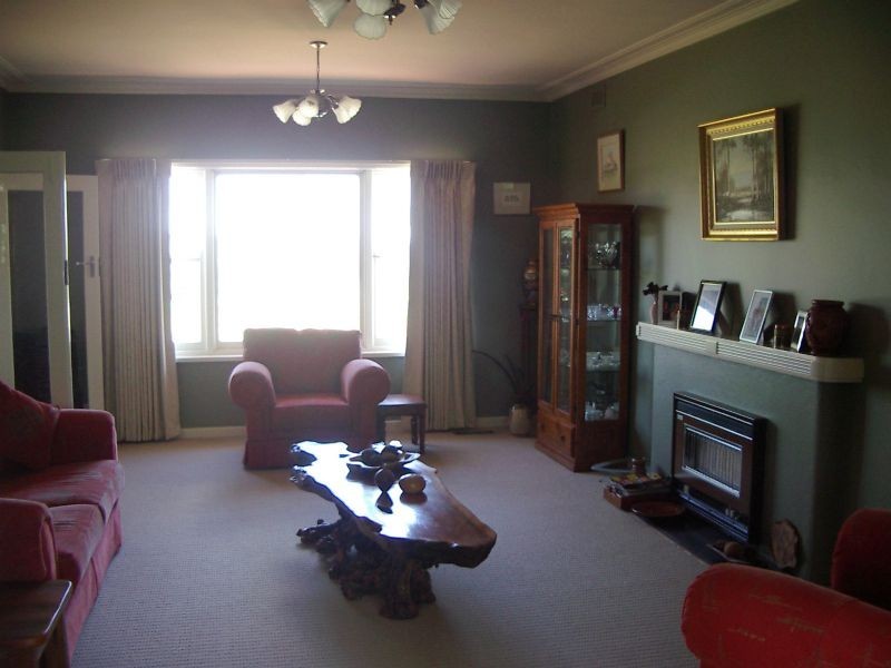 21A Napier Street, Black Hill VIC 3350